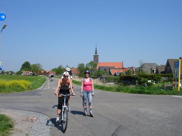 Hollande_2008 (23).JPG